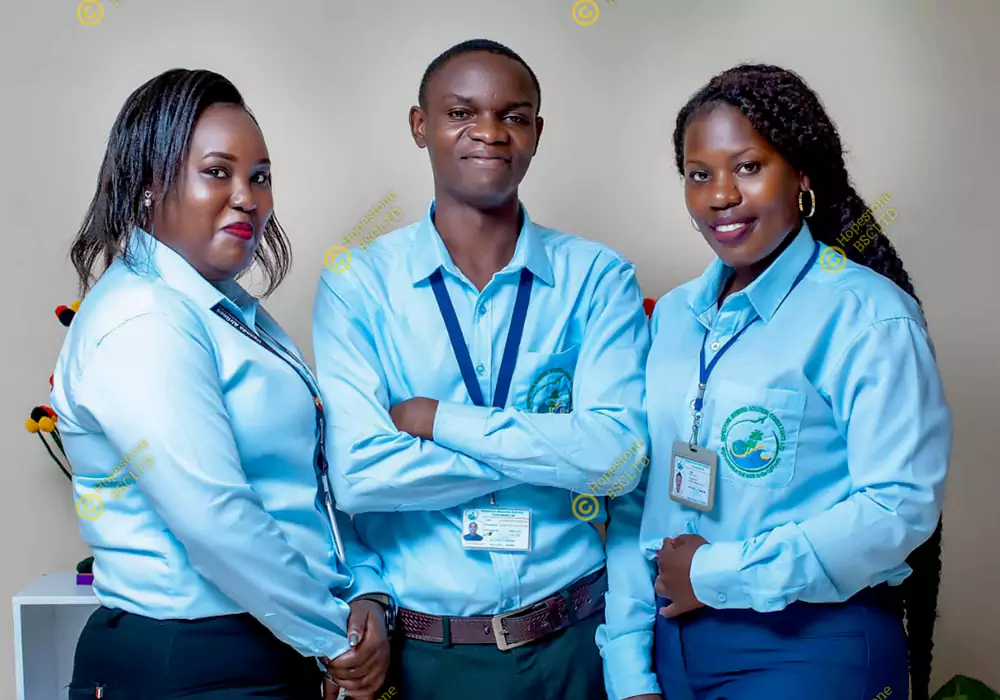 hr_outsourcing_services_in_kampala