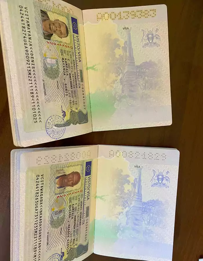 visa_and_passport_services_uganda (4)