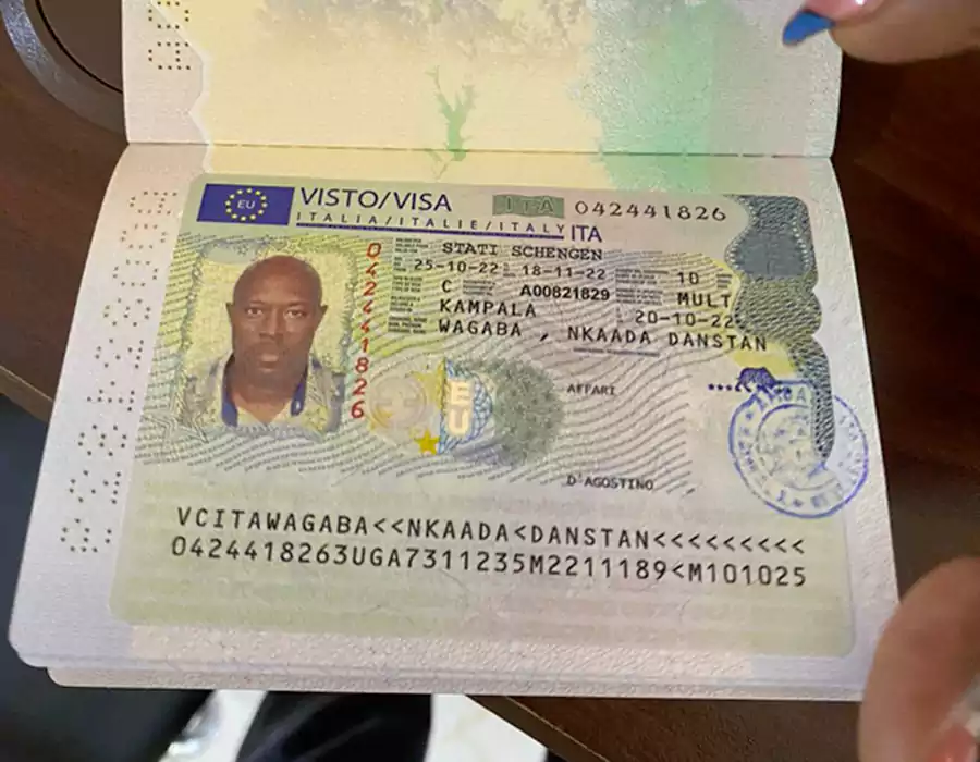 visa_and_passport_services_uganda (3)